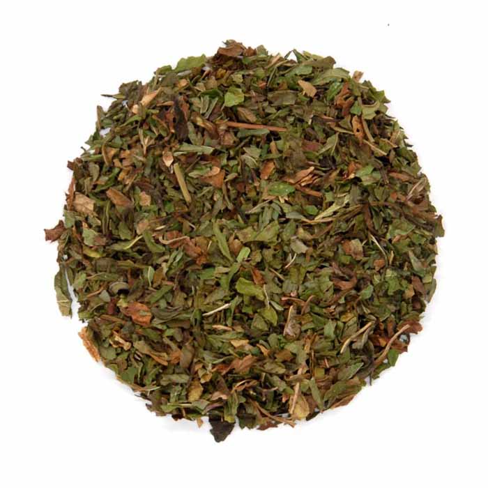 Peppermint