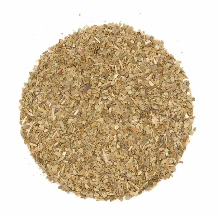 Yerba Mate (Green)