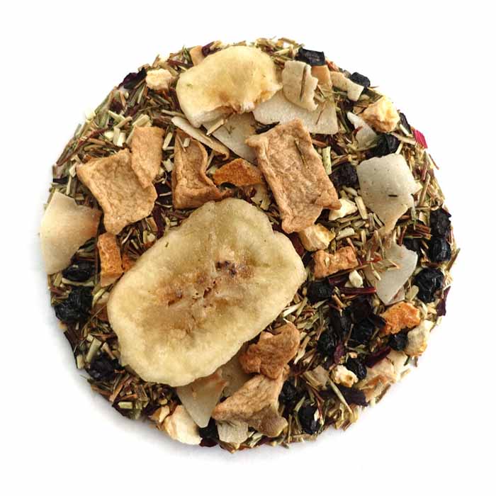 Banana Colada