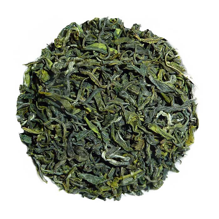 Mao Feng Grade A