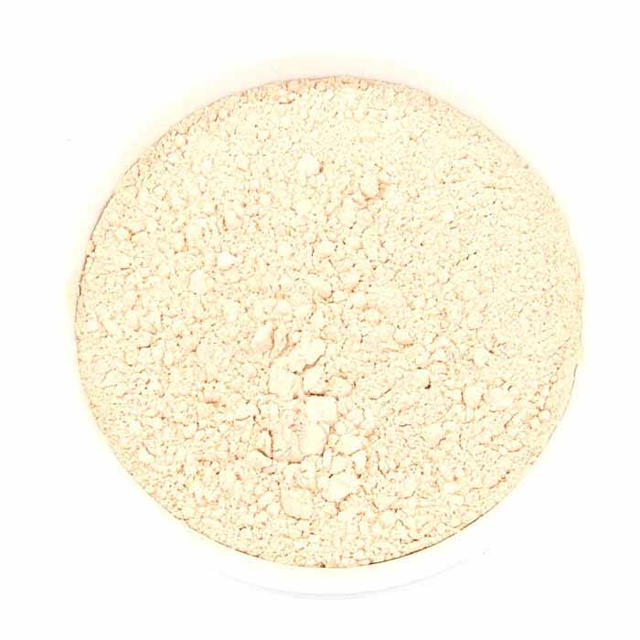 Maca Powder