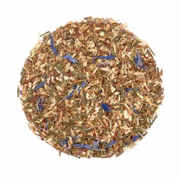 Black Currant Rooibos