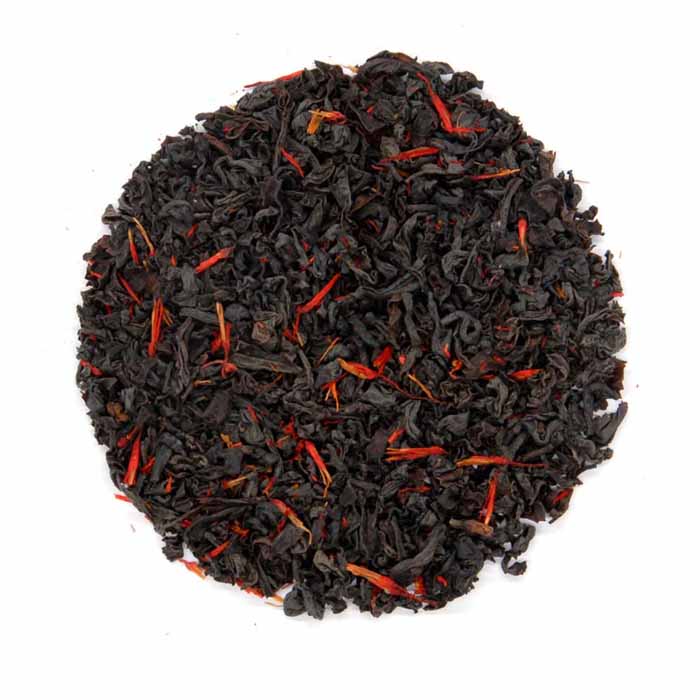 Black Maple