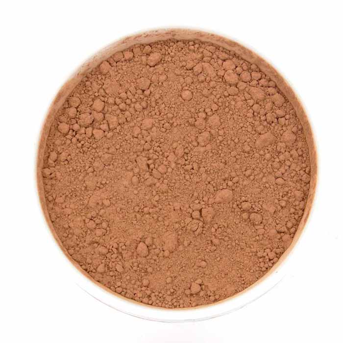 Cacao Powder