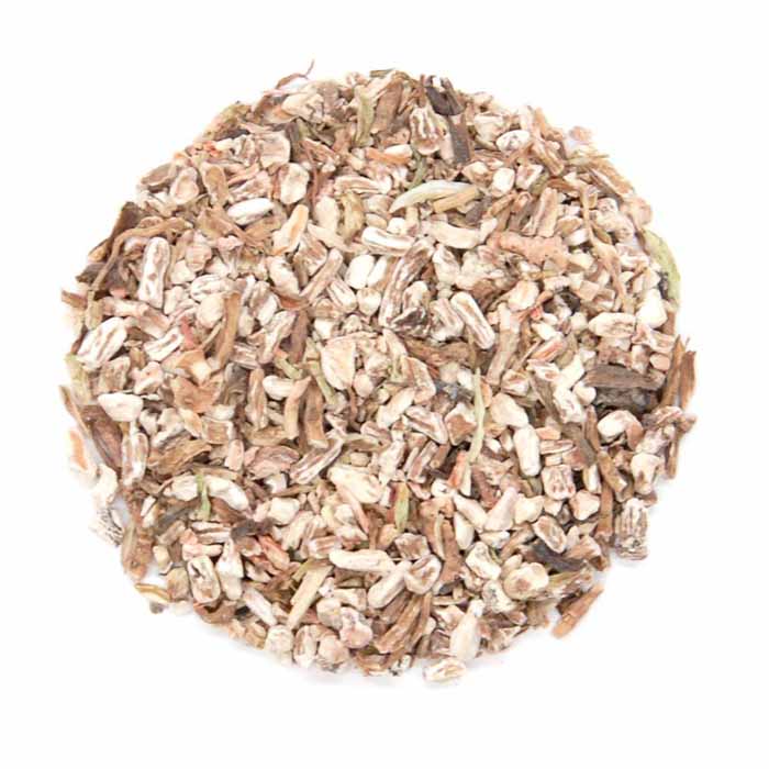 Dandelion Root