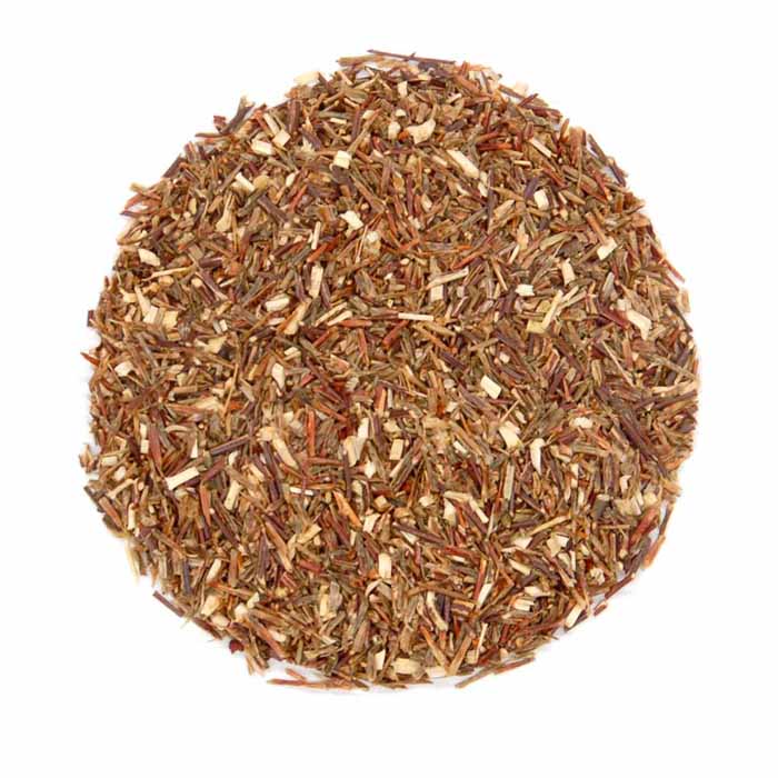Green Rooibos