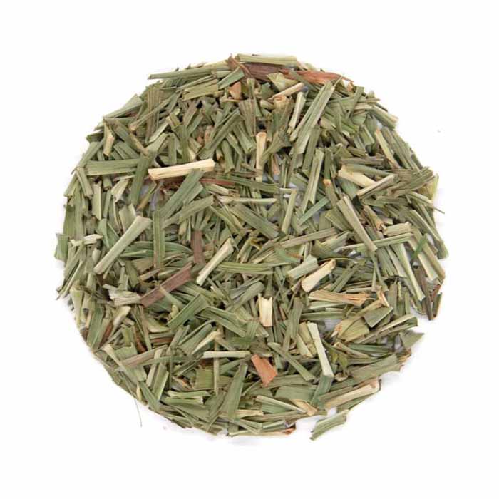 Lemongrass
