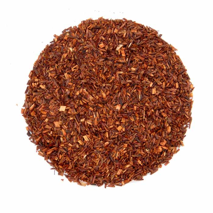Rooibos
