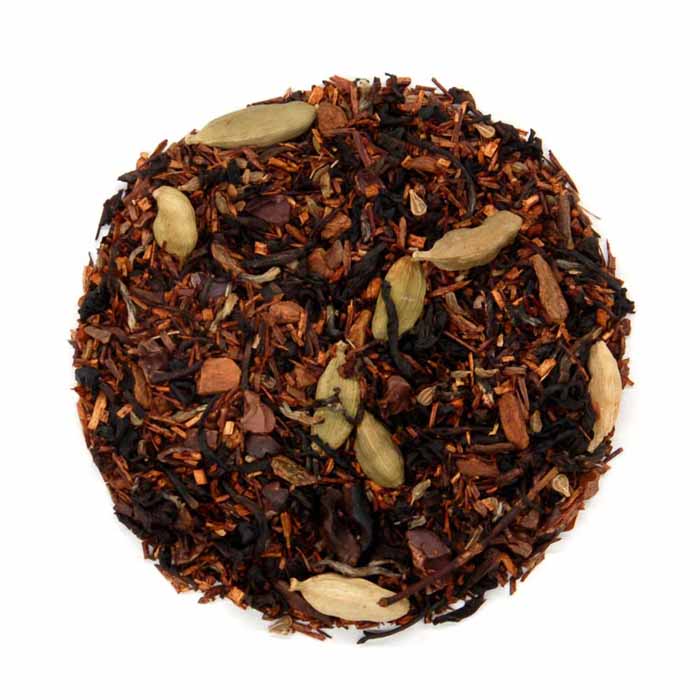 Sita Chai