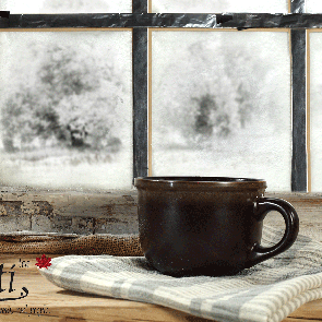 Winter-cuppa