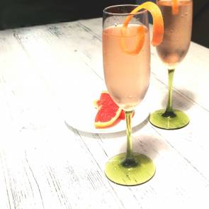 Pink-grapefruit-cocktail3