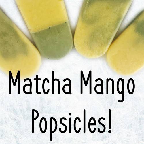 Matchamangopops