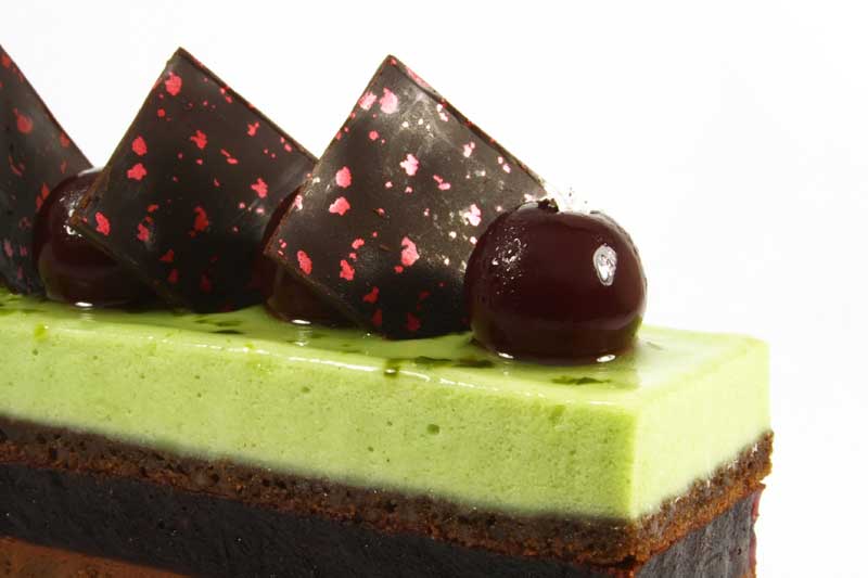 Tea and Food Pairings - What tea goes with what foods?