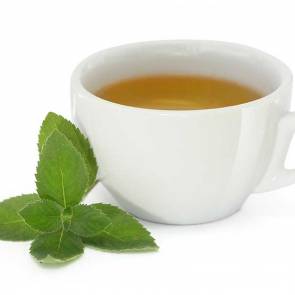 Organic-tea-canada-ottawa-moroccan-mint