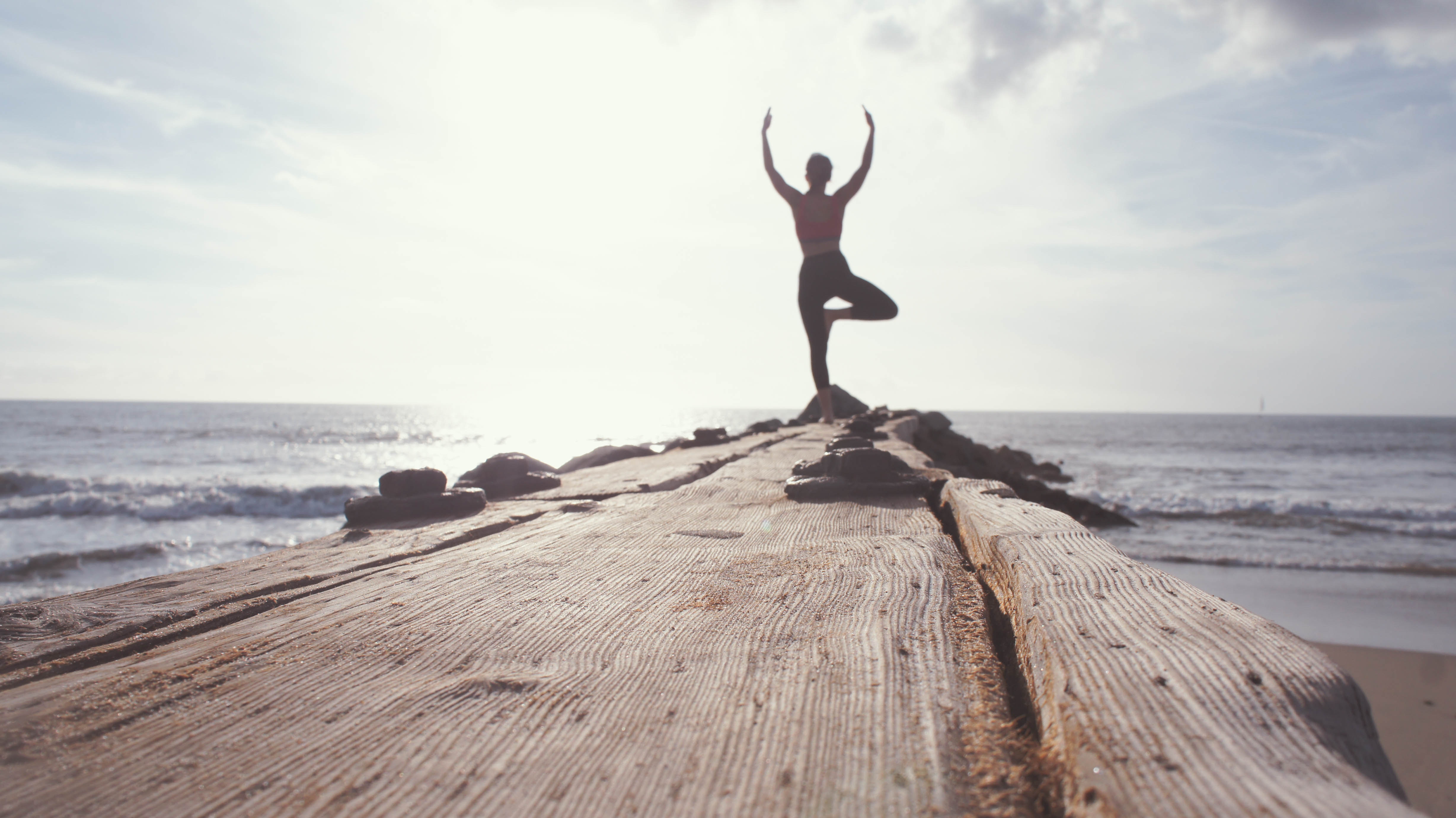 Teas for your resolutions