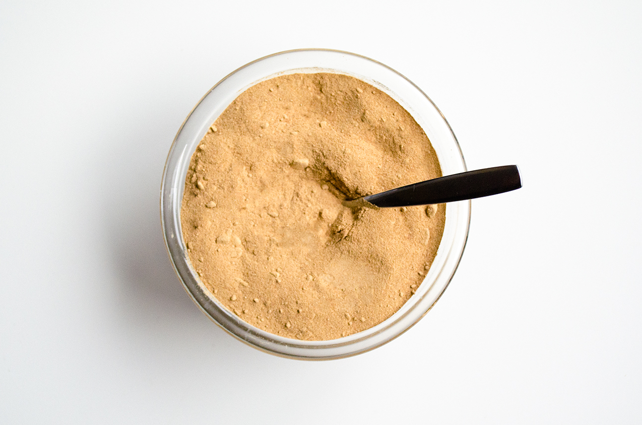 Maca - Health benefits, uses and history