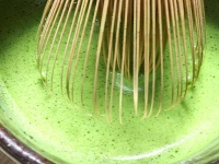 Matcha – a Superfood