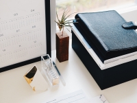Improve Productivity