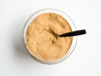 Maca - Health benefits, uses and history