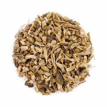 Yellow Dock Root