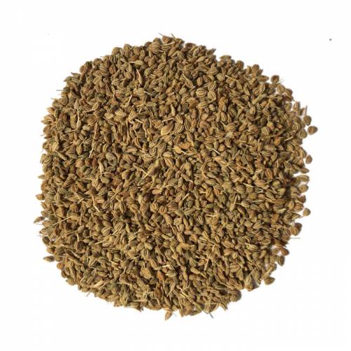 Ajwain Seed