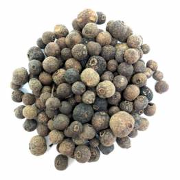 Allspice