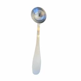 Perfect Teaspoon