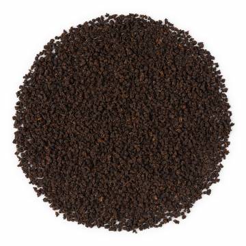 Assam CTC