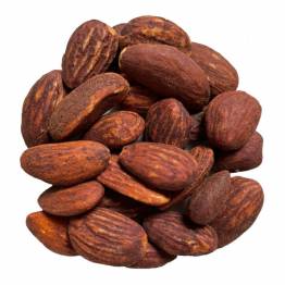 Tamari Almonds