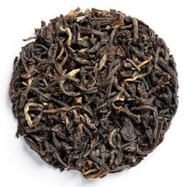 Nepal Black