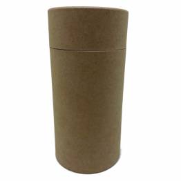 Kraft Paper Tube