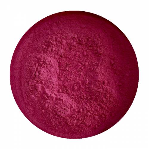 Beetroot Powder