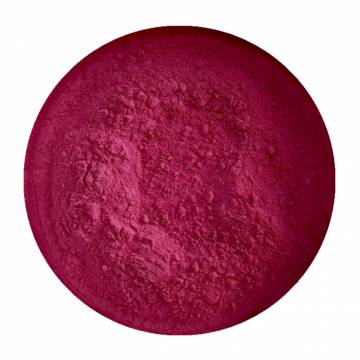 Beetroot Powder