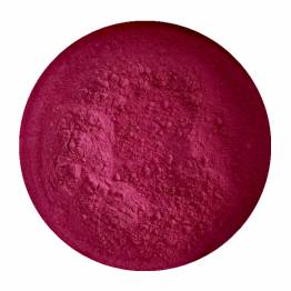 Beetroot Powder