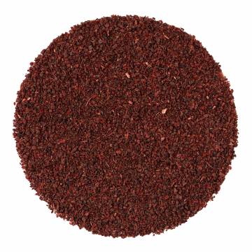 Sumac