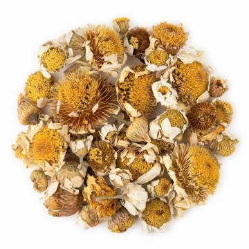 Chamomile Blossoms