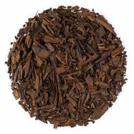 Japanese Houjicha