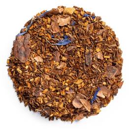 Chocolate Fudge Rooibos