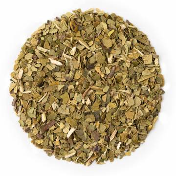 Yerba Mate (Green)