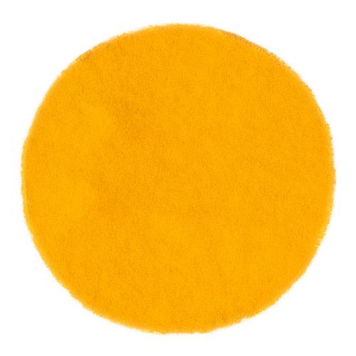 Turmeric Root Powder