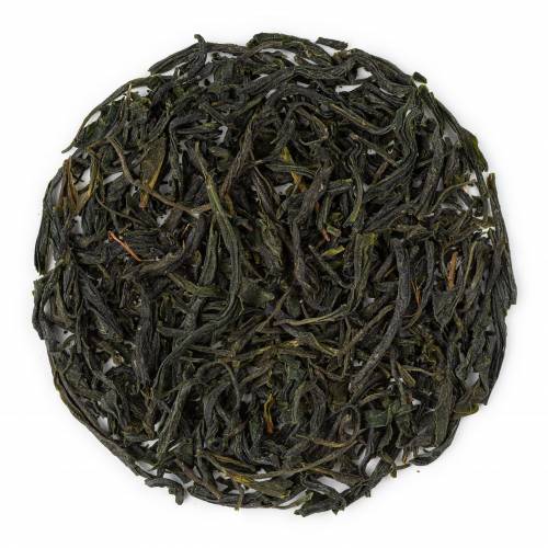 Mao Feng Grade A
