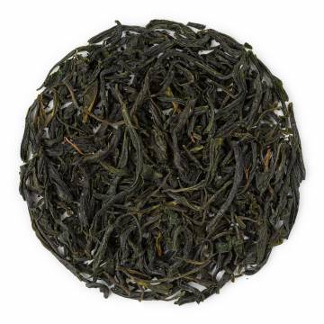 Mao Feng Grade A