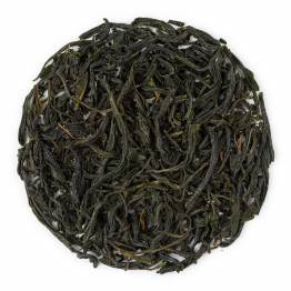 Mao Feng Grade A