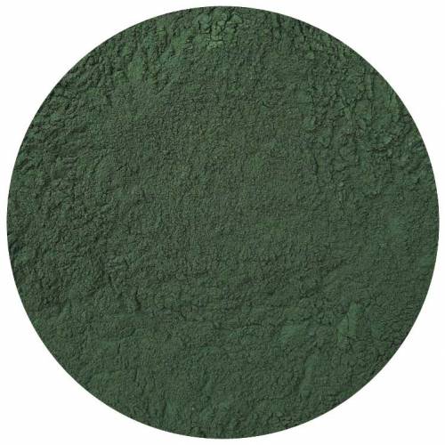 Spirulina Powder