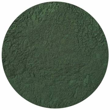 Spirulina Powder