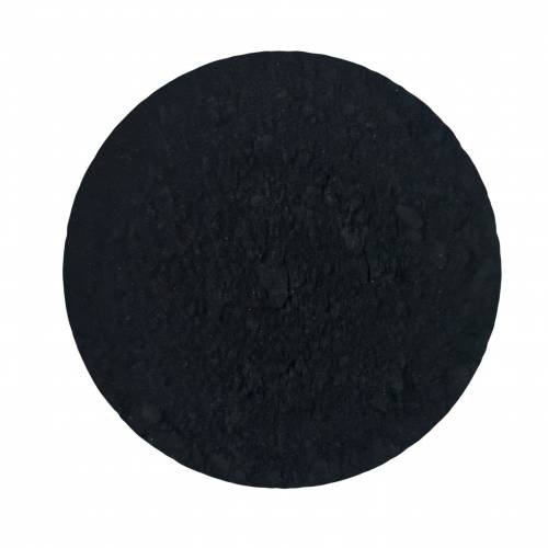 Activated Charcoal Powder - Food Grade