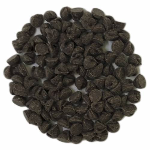 Chocolate Chips, Vegan, 70% Cacao