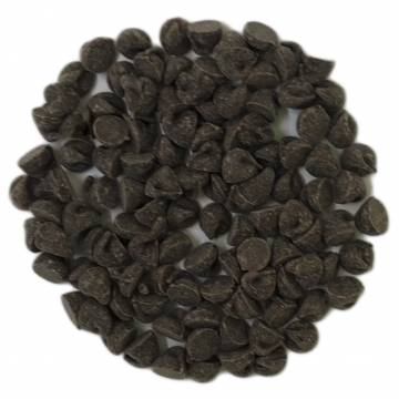 Chocolate Chips, Vegan, 70% Cacao