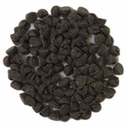 Chocolate Chips, Vegan, 70% Cacao