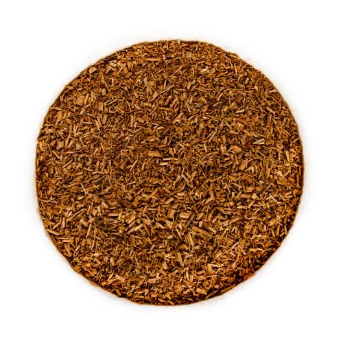 Espresso Ground Rooibos Tea